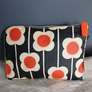 Orla Kiely Cosmetic Bag